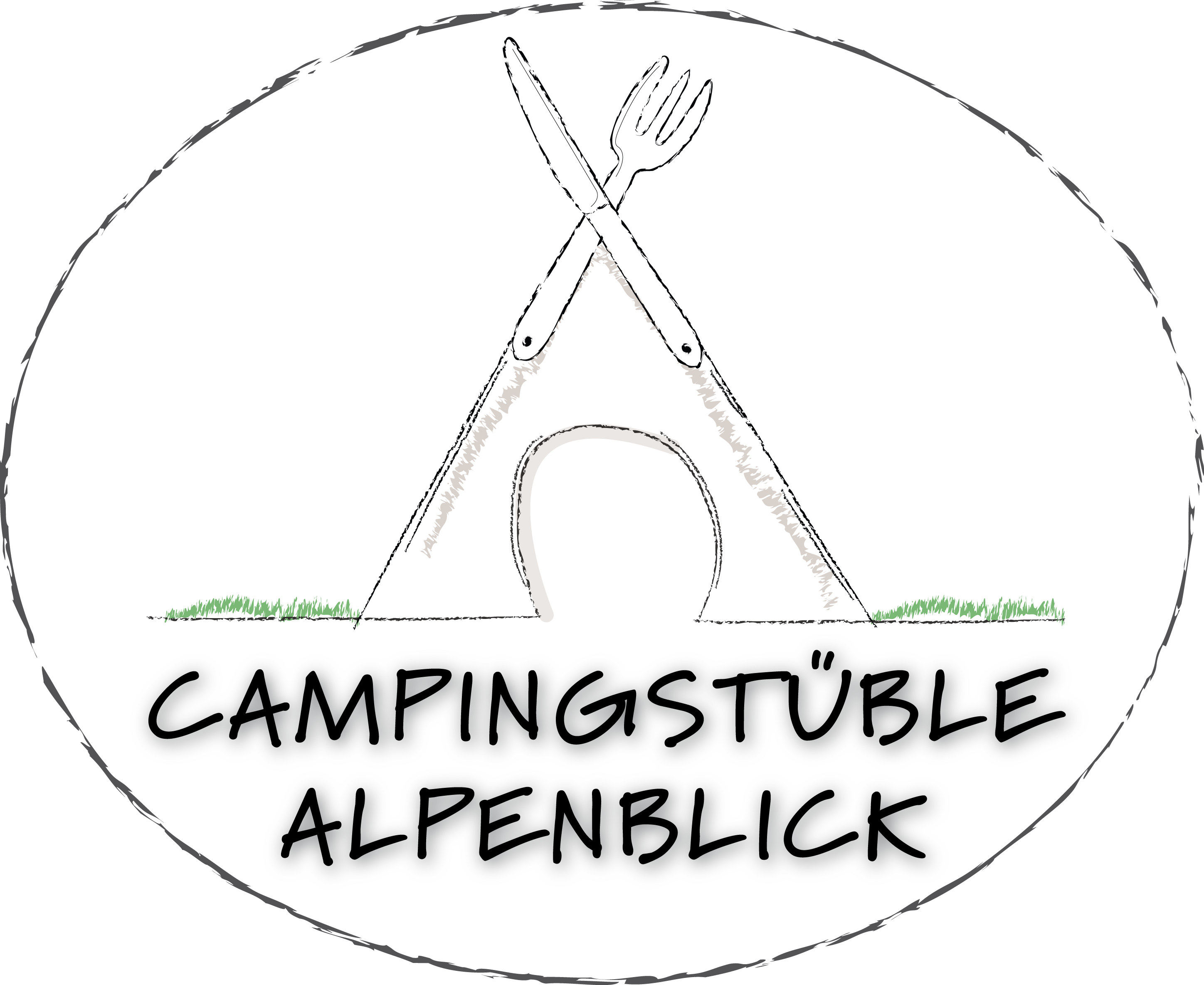 (c) Campingstueble-alpenblick.de